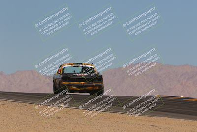 media/Oct-14-2023-Lucky Dog Racing (Sat) [[cef75db616]]/1st Stint Turn 9/